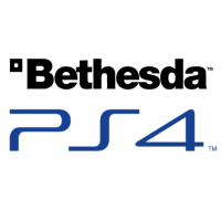 SKK for PS4 on Bethesda.net