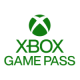 Microsoft Gamepass Logo