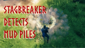 SKK Stagbreaker Detects MudPiles banner
