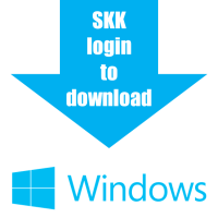 SKK for PC on SKKmods.com